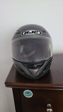 Motorcycle helmets full for sale  Dothan