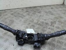 Toyota combination switch for sale  CARDIFF