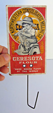 Ceresota flour vintage for sale  Pensacola