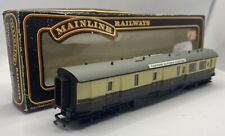 Mainline 54209 gwr for sale  BRISTOL