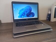 8gb ram notebook i7 usato  Villachiara