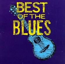 Best blues audio for sale  Montgomery