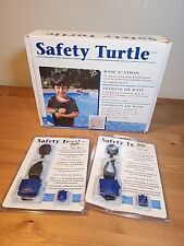 Safety turtle base for sale  Phoenix