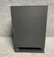 Sistema de Home Theater Sony SS-WSB102 Somente Subwoofer Passivo comprar usado  Enviando para Brazil