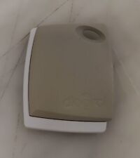 Diagral RFID Badge Lin do klawiatury - system alarmowy na sprzedaż  PL