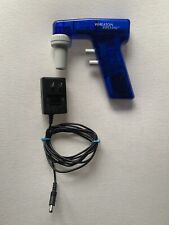 Integra pipetboy controller for sale  West Newbury
