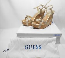 Guess scarpa 38 usato  Rufina