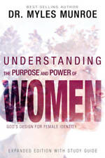 Understanding purpose power for sale  Montgomery