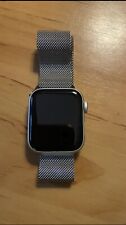 Apple watch 40mm for sale  STOCKPORT