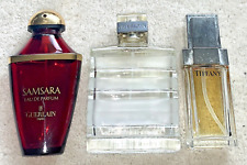 tiffany perfume for sale  Ann Arbor
