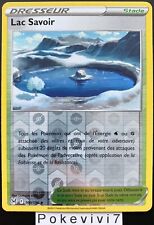Carte pokemon lac d'occasion  Valognes