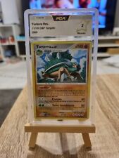 Torterra holo reverse d'occasion  Limoux