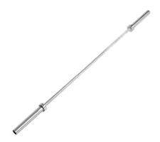 Women barbell 25mm for sale  Canandaigua
