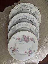 Mismatched china cake for sale  Murphy