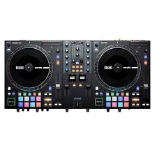 Rane one channel for sale  Ronkonkoma