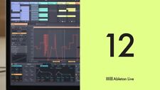 ableton for sale  Ireland