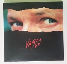 Vasco rossi dischi usato  Bozen