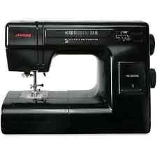 Janome hd3000be sewing for sale  Henderson
