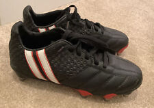 Patrick football boots for sale  NOTTINGHAM