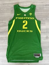 Nike oregon ducks for sale  Canby