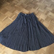 Zara rock maxi gebraucht kaufen  Haspe