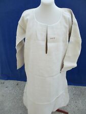 Chemise ancienne 210 d'occasion  France