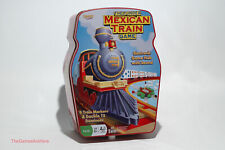 Mexican train game for sale  Leo