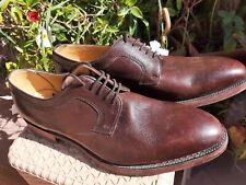 Barker skye men for sale  Shipping to Ireland