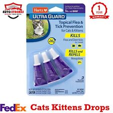 Flea treatment medicine for sale  New York