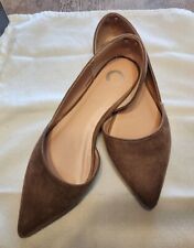 Journee collection shoes for sale  Meridian