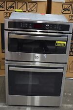 Pk7800skss stainless microwave for sale  Hartland