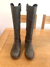 Ariat carden h2o for sale  LEIGH-ON-SEA