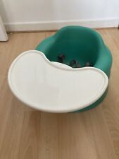 Bumbo floor seat for sale  Shipping to Ireland