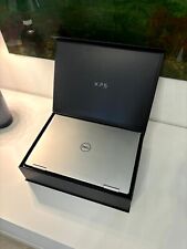 Dell xps 9310 gebraucht kaufen  Oberkassel