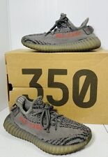 Adidas yeezy boost for sale  Fort Lauderdale