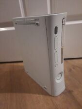 Xbox 360 console for sale  Ireland