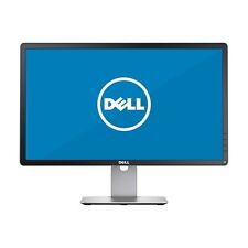 Dell monitor p2314ht for sale  HORSHAM
