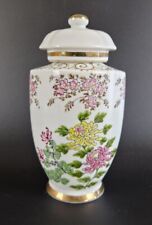 Vintage japan porzellan gebraucht kaufen  Allenfeld, Boos, Hargesheim