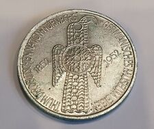 Deutsche mark 1952 gebraucht kaufen  Andernach