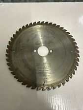 circular saw blade sharpener for sale  BASILDON
