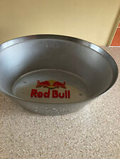 red bull cooler for sale  BERKHAMSTED