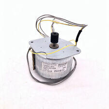 Printer MOTOR STEP JC31-00143A fits for Samsung SLC1810W SCX3405W SCX3405FW, used for sale  Shipping to South Africa