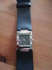 Avon ladies watch for sale  ALFRETON