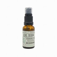 Ecooking acne serum for sale  CHIPPING NORTON
