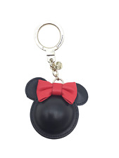 kate spade minnie mouse ring for sale  Elkhart