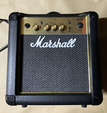 Marshall mg10g guitar for sale  Dearborn