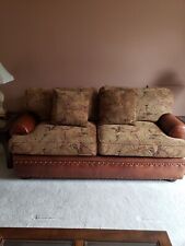 Pearson sofa sleeper for sale  Bentonville