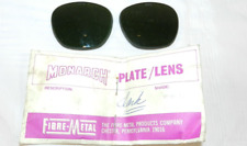 Set welding glasses for sale  Ludington