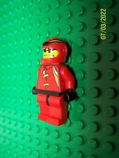 Lego racing minifigures for sale  New Palestine
