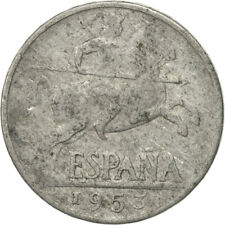541581 coin spain d'occasion  Lille-